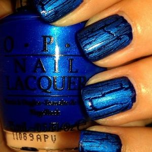 OPI